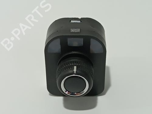 BP13918279I25 main image