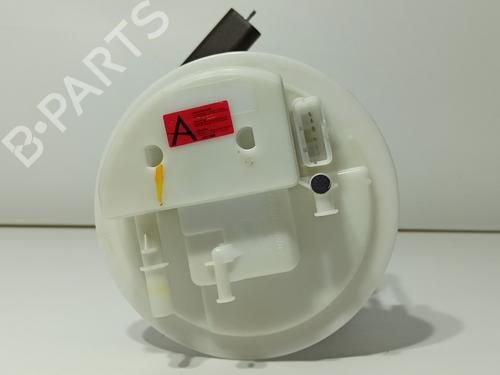 Used Fuel pump PEUGEOT 5008 II (MC_, MJ_, MR_, M4_) 1.2 THP (MRHNYH, MRHNYW, MRHNSJ, MRHNSU, MRHNSM) (131 hp) 29320223