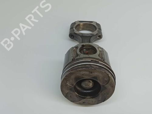 Other SSANGYONG ACTYON I 2.0 Xdi | BP14539383O1