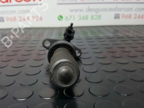 Clutch slave cylinder PEUGEOT 407 (6D_) 2.0 HDi 135 (6DRHRH, 6DRHRE, 6DRHRG, 6DRHRJ) | BP14527645M113 