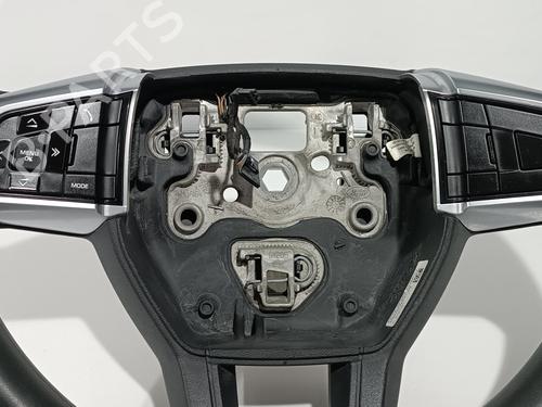 Steering wheel LAND ROVER DISCOVERY SPORT (L550) 2.0 D 4x4 | BP24424064C49 