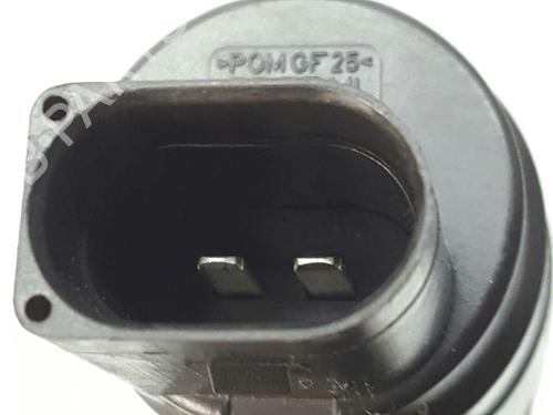 Washer pump VW GOLF VII (5G1, BQ1, BE1, BE2) 1.6 TDI | BP14534670E24 