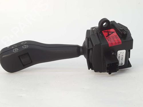 Ratstangsstang BMW X3 (E83) 2.0 d | BP9819129I23