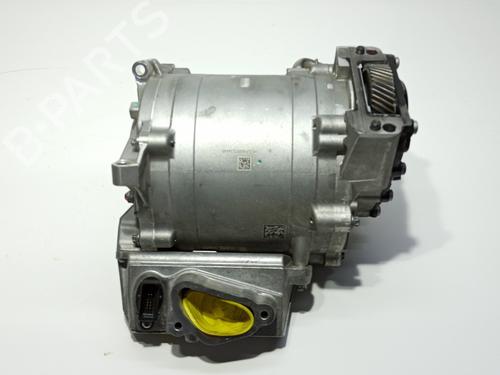 Generator LYNK & CO 01 PHEV | BP29345443M7 