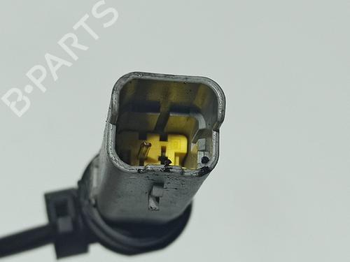 Electronic sensor CITROËN BERLINGO Box Body/MPV (B9)  | BP11020658M84  - Image 5