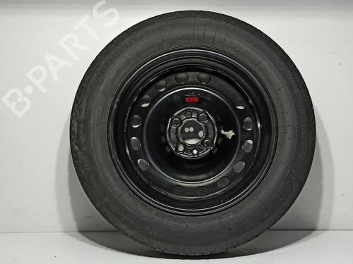Jack Kit MINI MINI (F56) Cooper | BP26917082C119