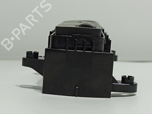 Headlight switch HYUNDAI KONA (OS, OSE, OSI) 1.0 T-GDi | BP14544970I24