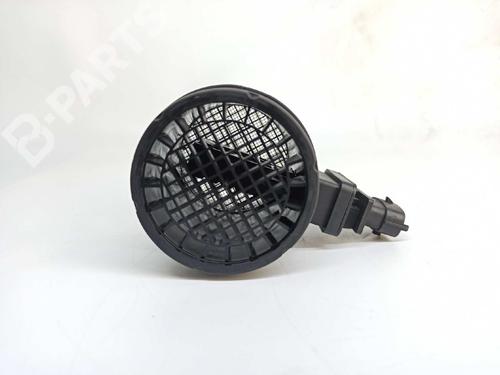 Used Mass air flow sensor OPEL CORSA D (S07) 1.3 CDTI (L08, L68) (90 hp) 8496541