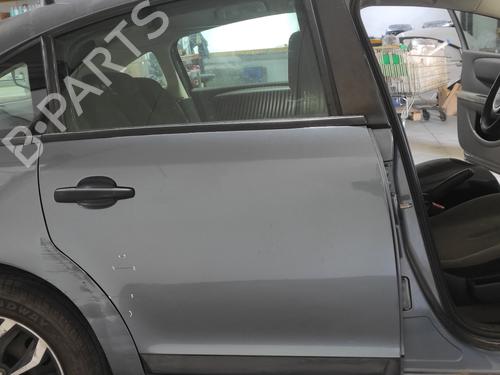 BP20673822C5 main image