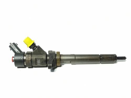 Injector CITROËN XSARA PICASSO (N68) 1.6 HDi | BP24345413M100 