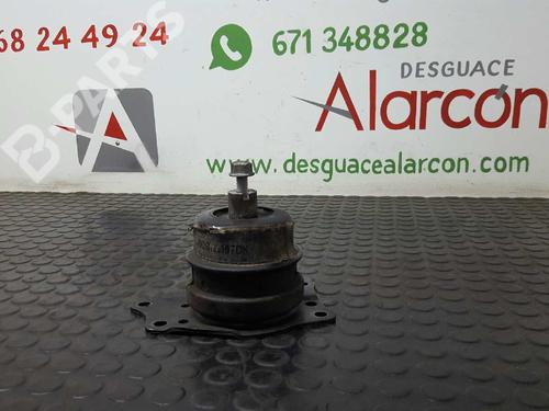 Used Engine mount SEAT IBIZA IV (6J5, 6P1) 1.9 TDI (105 hp) 10263034
