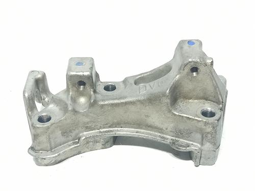 Used Engine mount PEUGEOT 307 (3A/C) 1.6 HDi 110 (109 hp) 13688622