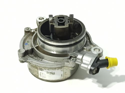 Vacuum pump BMW 5 (E60) 520 d | BP39564632M80 - Image 4