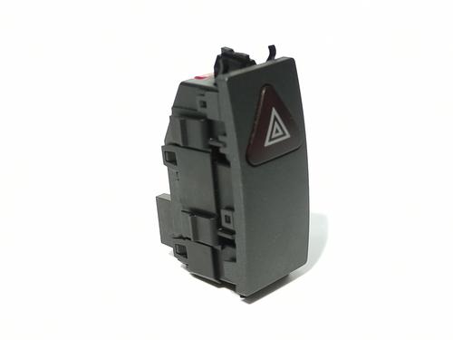 Warning switch MERCEDES-BENZ C-CLASS (W204) C 250 CDI (204.003) | BP17537980I22 