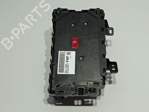 Fuse box FORD TRANSIT V363 Platform/Chassis (FED, FFD) | BP39684850E1 - Image 2