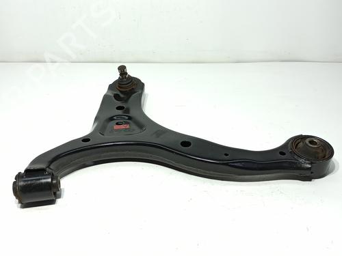 Left front suspension arm KIA SORENTO II (XM) 2.2 CRDi | BP24137311M12