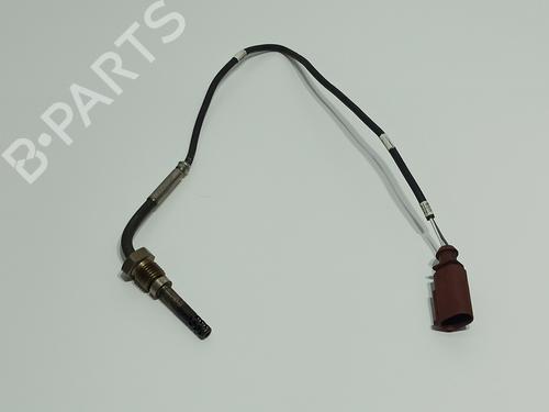 BP14544060M84 main image