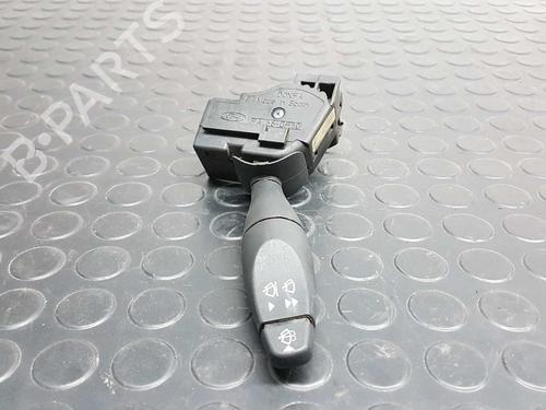 Steering column stalk FORD TRANSIT Van (FA_ _)  | BP2773318I23 