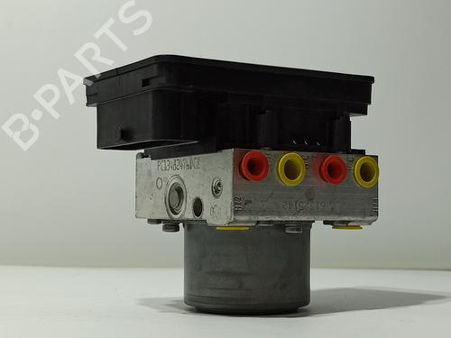 Used ABS pump FIAT 500L (351_, 352_) [2012-2026]  31336736