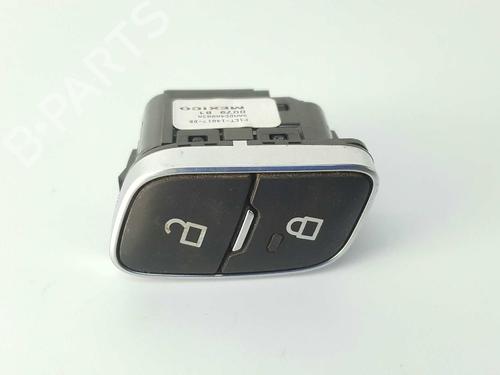 Elektronisk modul FORD TRANSIT V363 Van (FCD, FDD) [2013-2025]  10264905