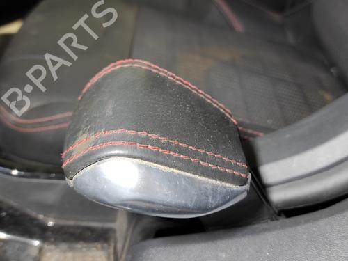 BP17079122I18 main image