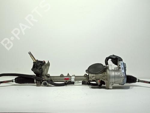 BP31916848M22 main image