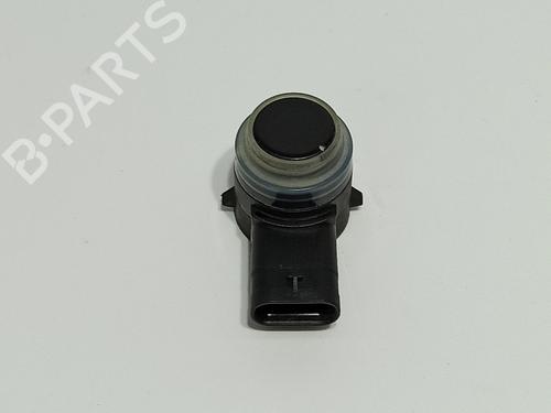 BP21168972M83 main image