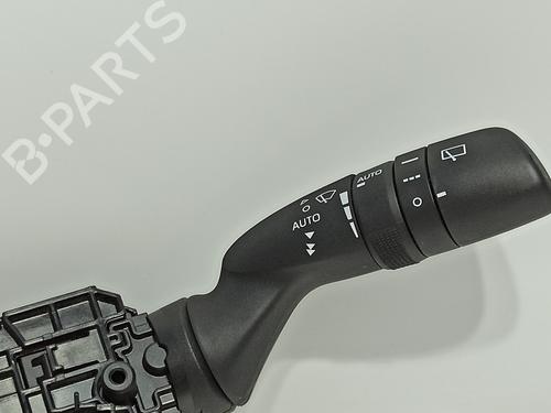 Switch TOYOTA COROLLA Hatchback (_E21_, _EA1_, _EH1_)  | BP20702588I30