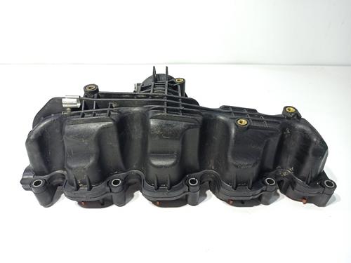 Intake manifold VW GOLF VI (5K1) 1.6 TDI | BP20129112M70