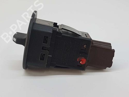 Switch RENAULT CLIO IV (BH_) 1.5 dCi 90 | BP14542026I30 