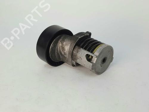 Other AUDI A6 C6 (4F2) 2.0 TDI | BP14540672O1