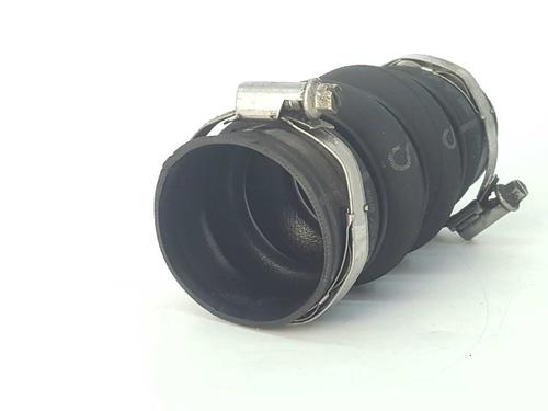 Pipe CITROËN DS3 (SA_) 1.6 HDi 110 | BP14541854M125 