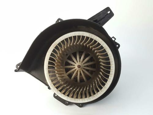 BP6243416M62 main image