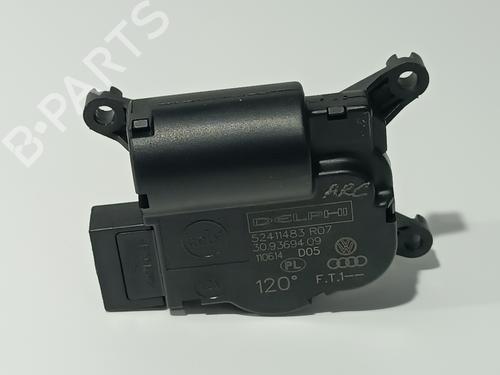 BP29963861M83 main image