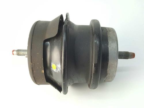 BP10264999M89 main image