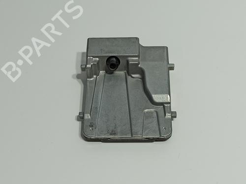 BP26968363E14 main image