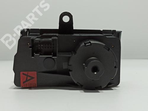 Forlygtekontakt MERCEDES-BENZ E-CLASS (W211) E 320 CDI (211.026) | BP11747728I24 