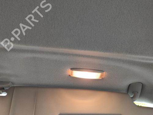 Interior roof SEAT LEON (1M1) 1.6 | BP36342175I12 - Image 2