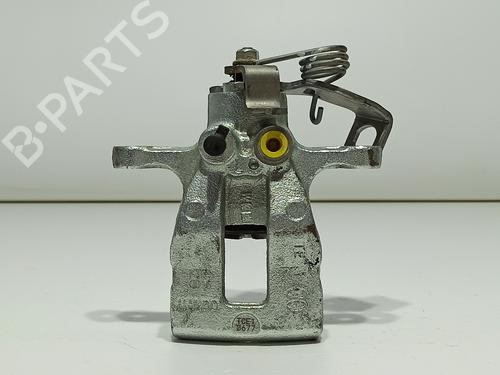 BP29930148M107 main image