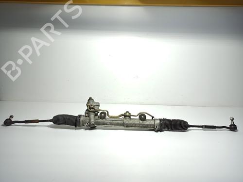 Used Steering rack MERCEDES-BENZ S-CLASS (W220) S 320 CDI (220.026, 220.126) (197 hp) 27581602