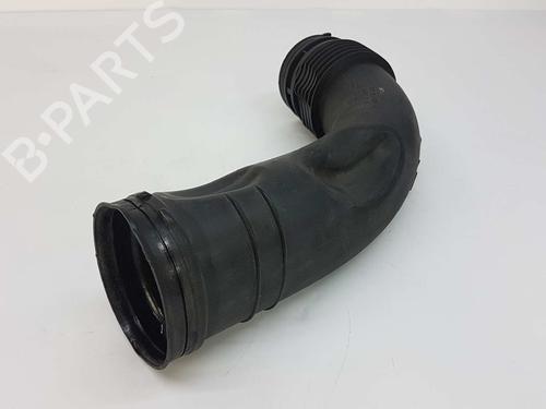 Pipe BMW X5 (F15, F85) xDrive 30 d | BP14542595M125