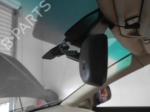 Innenspiegel LEXUS RX (_U3_) 300 (MCU35_, MCU35R) | BP8151737I6