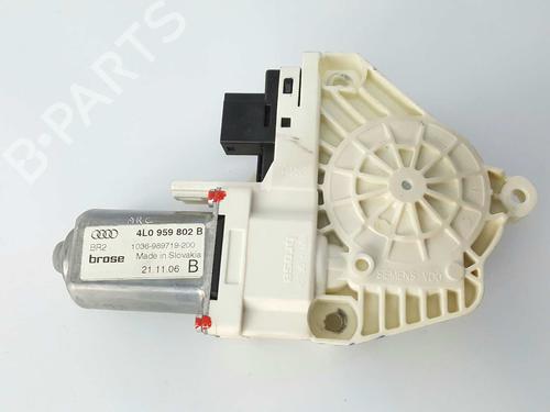 BP7516893E20 main image