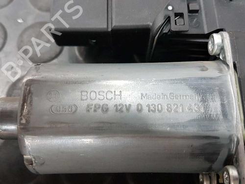 Portierruitmotor linksachter VW GOLF V (1K1) 1.9 TDI | BP2755908E23 