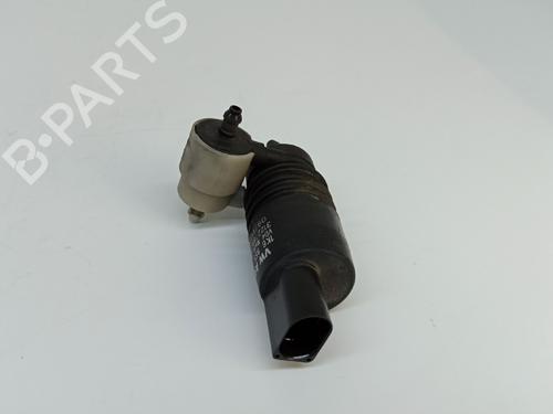 Washer pump VW GOLF VI (5K1) 1.4 | BP14541329E24 