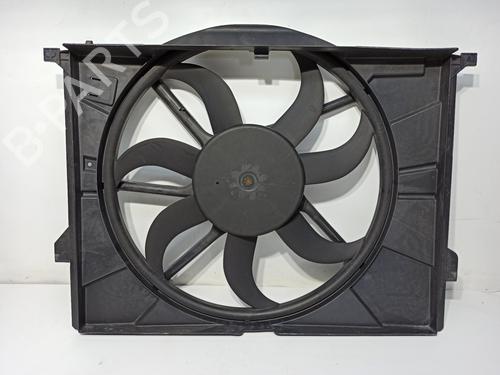 BP26227229M35 main image