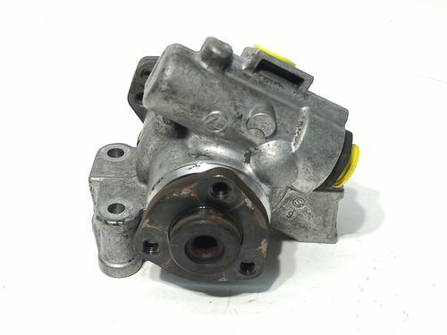 Styring servopumpe MERCEDES-BENZ E-CLASS (W211) E 320 CDI (211.026) | BP22434582M99