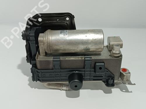 BP17306774M32 main image