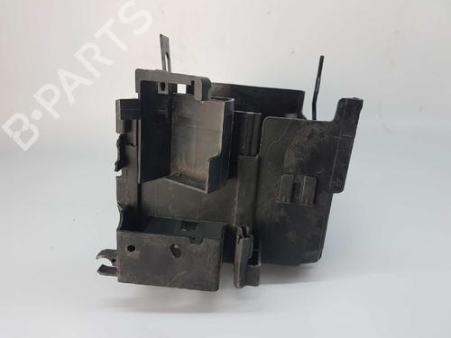 Support CHEVROLET CRUZE (J300) 2.0 CDI | BP14535116C155 