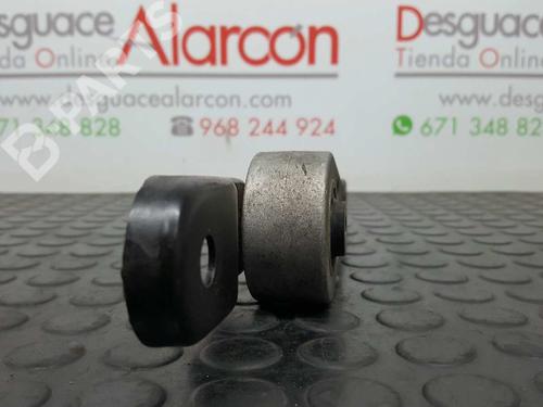 Engine mount VW GOLF V (1K1) 1.9 TDI | BP10263834M89 